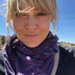 Jaclyn Cotton - Instagram Profile Picture of Jaclyn Cotton (@ineznoapu) on Instagram