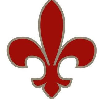 Profile Picture of St. Christopher's School (@stcva) on Instagram