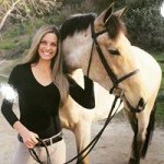 Profile Picture of Lauren Farmer-Wilson (@vainnotshallow) on Instagram