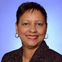 Profile Picture of Cassandra Lowery (@cassandra-lowery-8) on Quora