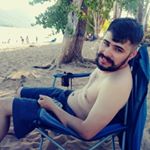 Profile Picture of Joshua Bryant Schultz (@joshuabryantschultz) on Instagram