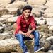 Profile Picture of DarinCarlson (@darincarlson4801) on Pinterest