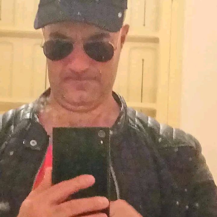 Profile Picture of Larakhan (@.larakhan) on Tiktok