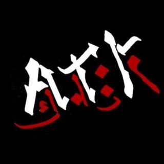 Profile Picture of Airsoft Team Kuwait 🇰🇼 (@atk_team) on Instagram