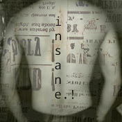 Profile Picture of Rohit Mehra Vlogs (@bankerrohit1403) on Youtube