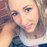 Profile Picture of Tamara Griffiths (@tamaragriffiths1987) on Instagram