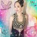 Profile Picture of Shanice Chung (@shanice.chung.33) on Facebook