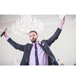 Profile Picture of Brian Durocher (@brian_hates_this_app) on Instagram