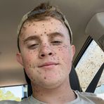 Profile Picture of Casey Washburn (@casey.washburn.16) on Facebook