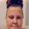 Profile Picture of Karen Kemper (@@karenkemper) on Tiktok