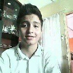 Profile Picture of Luis Pablo Fuentes Trigueros (@pablotrigueros_) on Instagram