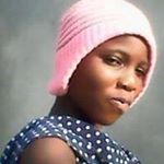 Jerry Holy Prophet - Instagram Profile Picture of Jerry Holy Prophet (@jerry.prophet) on Instagram