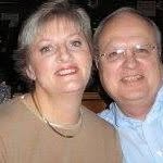 Profile Picture of Fran Moses (@franmoses) on Instagram