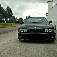 Profile Picture of Dione Silva (@dione-silva-2) on Quora