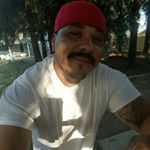 Profile Picture of Albert Cota (@cota_man_80) on Instagram