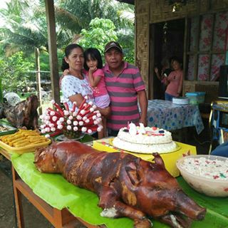 Profile Picture of Myrna Dialane (@myrna.dialane) on Facebook