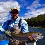 Profile Picture of Michael Assante (@assantemichael) on Instagram