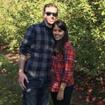 Profile Picture of Ruth Funk (@rfunk721) on Instagram