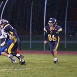 Profile Picture of Max O’Connor (@max_oconnor12) on Instagram