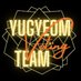 Profile Picture of KIM YUGYEOM VOTING TEAM (@YGvotingteam) on Twitter