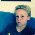 Profile Picture of Leonard Simons (@leonardsimons1519) on Instagram