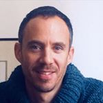 Profile Picture of Mark Cusack (@mark.alan.cusack) on Instagram