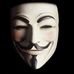 Profile Picture of Venor Stephen (@venor.stephen) on Facebook