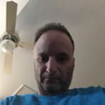 Profile Photo of Jeffrey Good (@jeffreygood5411) on Instagram