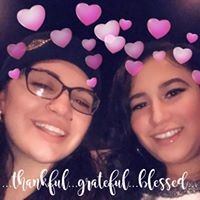 Profile Picture of Sam Wild (@sam-wild-20) on Quora