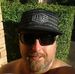 Profile Picture of Andrew McIlwain (@Andrew-McIlwain) on Facebook
