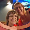 Profile Picture of Kimberly Sharp (@@2172759186) on Tiktok