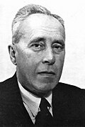 Profile Picture of Johan Huizinga - Wikipediaon Wikipedia