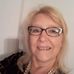 Profile Picture of Linda Bullington (@linda.bullington.9235) on Facebook