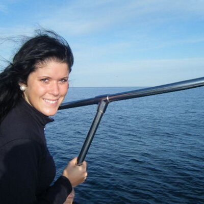 Profile Picture of Laurence Cummings (@LaurenceCumming) on Twitter