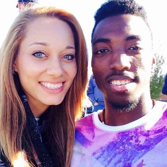 Profile Picture of Jordon Andreassen (@jordona) on Poshmark