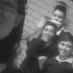 Profile Picture of Erik Jacinto (@erikjacinto74) on Instagram