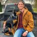 Profile Picture of Devin Varca (@devin.varca) on Facebook