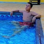 Kevin lukas - Instagram Profile Picture of Kevin lukas (@kevin_lukas) on Instagram