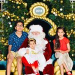 Profile Picture of Nadia Mushtaq Paracha (@nadia.paracha) on Instagram