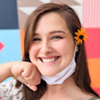 Profile Picture of Hannah Woolf (@hannah-woolf-11) on Quora