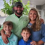 Profile Picture of Chad Wilhoit (@chadwilhoit) on Instagram