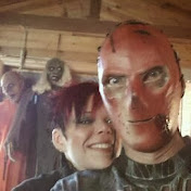 Profile Picture of Justin Mattern (@Rattler1971) on Youtube