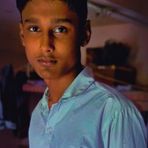 Profile Picture of Rowan IvesMoody (@Rowan-Ives-Moody) on Facebook