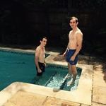 Profile Picture of Ralph Atkinson (@ralph_atkinson7) on Instagram