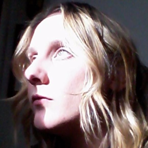 Profile Picture of Margaret Solveson (@browncowvintage) on Poshmark