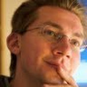 Profile Picture of Evan Holt (@EvanHolt) on Youtube