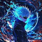 Roldan Villafuerete - Facebook Profile Picture of Roldan Villafuerete (@roldan.villafuerete) on Facebook