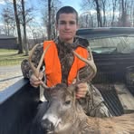 Profile Picture of Carson Fry (@carson.fry.124341) on Facebook