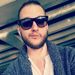 Profile Picture of Kevin Dominguez (@mrkevinjdominguez) on Pinterest