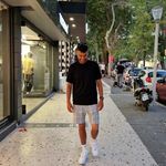 Profile Picture of 𝕿𝖍𝖆𝖓𝖆𝖘𝖎𝖘 𝕸𝖆𝖌𝖆𝖋𝖆𝖘 (@thanasis.magafas) on Instagram
